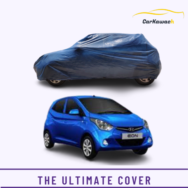 Button to buy the product the ultimate kawach cover for Hyundai Eon