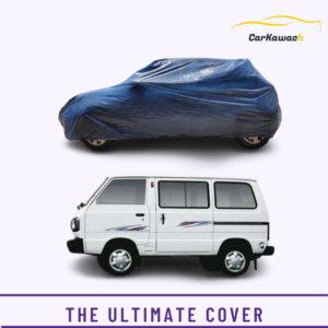 Button to buy the product the ultimate kawach for Maruti Omni car