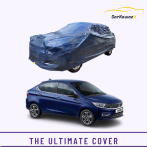 button to buy product the ultimate cover for Tata Tigor Plus car