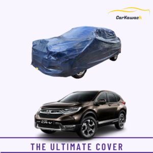 button to buy product the ultimate cover for honda crv car